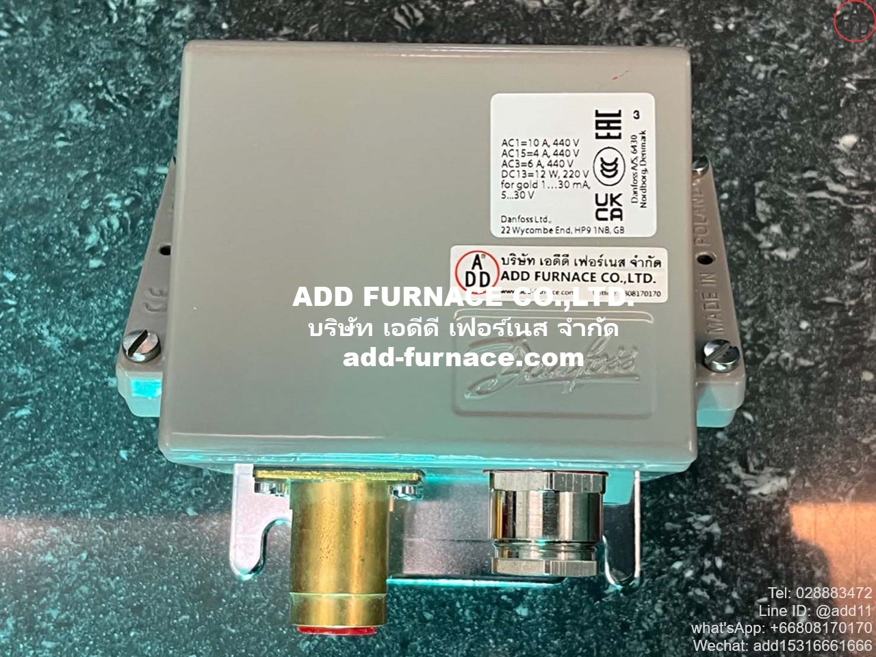 KPS35-PRESSURE-SWITCH (3)